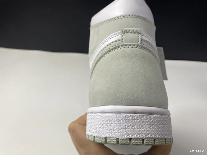 High 1 OG Air CD0461-002 Jordan Seafoam 0616